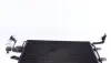 AC180000S Радіатор кондиціонера Audi A3/Seat Leon/Toledo/Skoda Octavia/VW Bora/Golf 1.4-3.2 96-13 MAHLE / KNECHT підбір по vin на Brocar