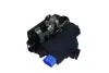 280433 ZAMEK DRZWI VW P. GOLF/TOUAREG/ JETTA/TOURAN 02-16 PR MAXGEAR підбір по vin на Brocar