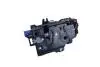 280433 ZAMEK DRZWI VW P. GOLF/TOUAREG/ JETTA/TOURAN 02-16 PR MAXGEAR підбір по vin на Brocar