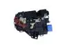 280433 ZAMEK DRZWI VW P. GOLF/TOUAREG/ JETTA/TOURAN 02-16 PR MAXGEAR підбір по vin на Brocar