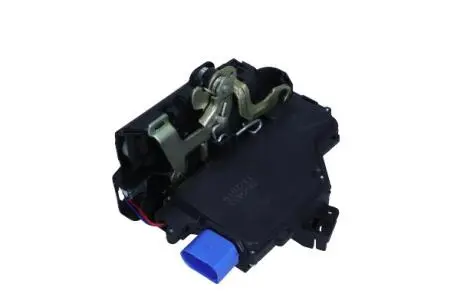 280433 Дверний замок MAXGEAR подбор по vin на Brocar