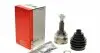 Шрус (наружный) Suzuki Swift 1.3/1.5 16V 05-12 (25x29z) (+ABS 43) 771 0509 30