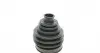 771050930 ШРКШ (зовнішній) Suzuki Swift 1.3/1.5 16V 05-12 (25x29z) (+ABS 43) FAG підбір по vin на Brocar