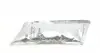 771050930 ШРКШ (зовнішній) Suzuki Swift 1.3/1.5 16V 05-12 (25x29z) (+ABS 43) FAG підбір по vin на Brocar