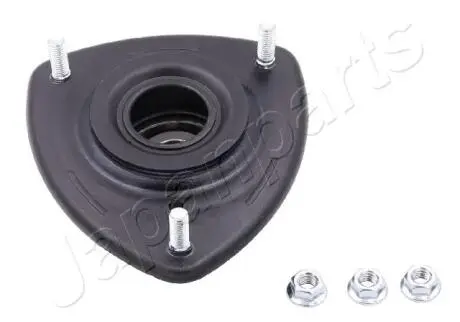 SM0012 Подушка аморт.передн.Yaris 99- JAPANPARTS підбір по vin на Brocar