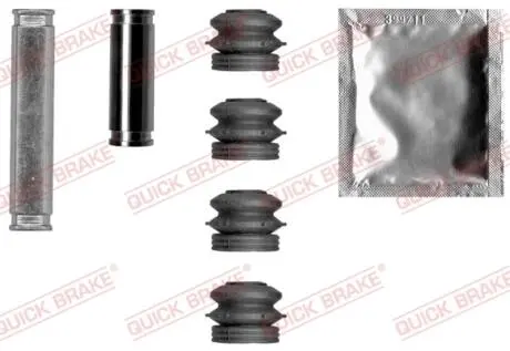 1131352X Елементи гальмівного супорта QUICK BRAKE підбір по vin на Brocar