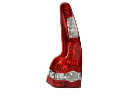 714028121702 Задний фонарь MAGNETI MARELLI подбор по vin на Brocar