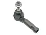 Наконечник тяги рулевой Mazda CX-5 11- (L=101mm) 35-16 020 0020/HD