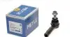 35160200020HD Наконечник тяги рулевой Mazda CX-5 11- (L=101mm) MEYLE підбір по vin на Brocar