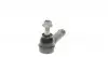 35160200020HD Наконечник тяги рулевой Mazda CX-5 11- (L=101mm) MEYLE підбір по vin на Brocar