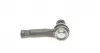 35160200020HD Наконечник тяги рулевой Mazda CX-5 11- (L=101mm) MEYLE підбір по vin на Brocar