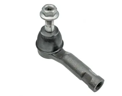 35160200020HD Наконечник тяги рульової Mazda CX-5 11- (L=101mm) MEYLE підбір по vin на Brocar