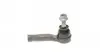 35160200020HD Наконечник тяги рулевой Mazda CX-5 11- (L=101mm) MEYLE підбір по vin на Brocar