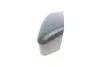 6140405 Дзеркало заднього виду (під фарбування) Ford Focus 10- (R) (електро/з підігрів./з повор.) ALKAR підбір по vin на Brocar