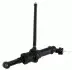 6284605090 POMPA SPRZ. RENAULT FLUENCE/MEGANE/SCENIC 1,6 DCI 11- SACHS підбір по vin на Brocar