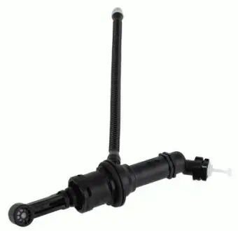 6284605090 POMPA SPRZ. RENAULT FLUENCE/MEGANE/SCENIC 1,6 DCI 11- SACHS підбір по vin на Brocar