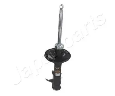MM50039 Амортизатор газ.передн.правий.Space Star 98- JAPANPARTS підбір по vin на Brocar