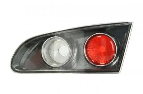 714000062367 Задний фонарь правый внутрений SEAT IBIZA 44412 MAGNETI MARELLI подбор по vin на Brocar
