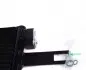 35895 Радиатор кондиционера Citroen Jumper/Peugeot Boxer 2.0-3.0HDI 06- (Economy Class) NRF підбір по vin на Brocar