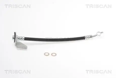 815018221 Гальмівний шланг 8150 18221 TRISCAN TRISCAN підбір по vin на Brocar