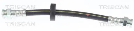 815015252 Гальмівний шланг TRISCAN підбір по vin на Brocar