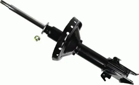 316469 Амортизатор підвіски SACHS підбір по vin на Brocar