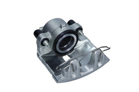 820825 ZACISK HAM. VOLVO P. 850/C70/S60/S70/S80/V70 91-10 LE MAXGEAR підбір по vin на Brocar