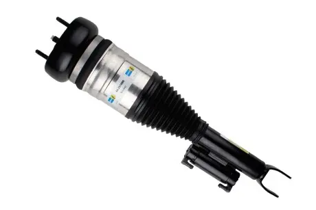 44251680 Пневматичний модуль BILSTEIN підбір по vin на Brocar