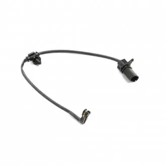 8W0615121E Датчик зносу гальм колодок задніх Audi Q7 (16-), Q8 (18-) (8W0615121E) VAG VAG підбір по vin на Brocar