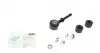 Тяга стабилизатора (переднего) Toyota Land Cruiser 100 98-07 (L=110mm) (к-кт) ADT38581