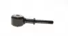 ADT38581 Тяга стабилизатора (переднего) Toyota Land Cruiser 100 98-07 (L=110mm) (к-кт) BLUE PRINT підбір по vin на Brocar