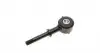 ADT38581 Тяга стабилизатора (переднего) Toyota Land Cruiser 100 98-07 (L=110mm) (к-кт) BLUE PRINT підбір по vin на Brocar
