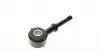 ADT38581 Тяга стабилизатора (переднего) Toyota Land Cruiser 100 98-07 (L=110mm) (к-кт) BLUE PRINT підбір по vin на Brocar