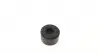 ADT38581 Тяга стабилизатора (переднего) Toyota Land Cruiser 100 98-07 (L=110mm) (к-кт) BLUE PRINT підбір по vin на Brocar