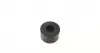 ADT38581 Тяга стабилизатора (переднего) Toyota Land Cruiser 100 98-07 (L=110mm) (к-кт) BLUE PRINT підбір по vin на Brocar