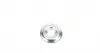 ADT38581 Тяга стабилизатора (переднего) Toyota Land Cruiser 100 98-07 (L=110mm) (к-кт) BLUE PRINT підбір по vin на Brocar