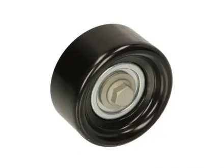 VKM35017 Ролик натяжной INSIGNIA A 2.0 SKF подбор по vin на Brocar