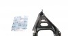 Рычаг подвески (передний) Smart ForTwo 07- 016 050 0071