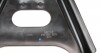 0160500071 Рычаг подвески (передний) Smart ForTwo 07- MEYLE підбір по vin на Brocar
