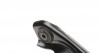 0160500071 Рычаг подвески (передний) Smart ForTwo 07- MEYLE підбір по vin на Brocar