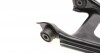 0160500071 Рычаг подвески (передний) Smart ForTwo 07- MEYLE підбір по vin на Brocar