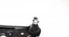 0160500071 Рычаг подвески (передний) Smart ForTwo 07- MEYLE підбір по vin на Brocar