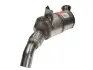 BM11041H Сажовий / частковий фільтр, система вихлопу ОГ BM CATALYSTS підбір по vin на Brocar