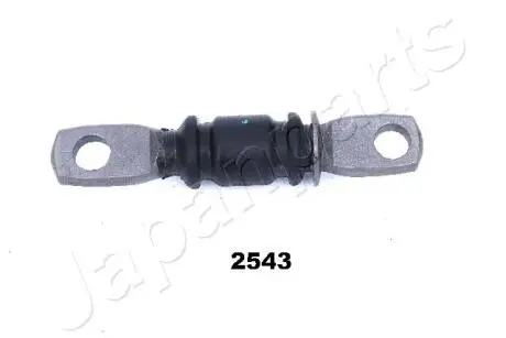 RU2543 С-блок важеля TOYOTA Camry 11- JAPANPARTS підбір по vin на Brocar