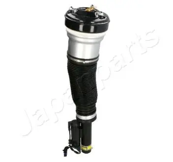 MMAS001 Пневмо амортизатор передн.W220 JAPANPARTS підбір по vin на Brocar