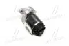 25183477 Клапан, рвг (вир-во GM) GM / OPEL підбір по vin на Brocar