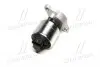 25183477 Клапан, рвг (вир-во GM) GM / OPEL підбір по vin на Brocar