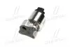 25183477 Клапан, рвг (вир-во GM) GM / OPEL підбір по vin на Brocar
