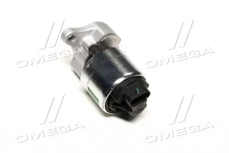 25183477 Клапан, рвг (вир-во GM) GM / OPEL підбір по vin на Brocar