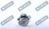 Подшипник выжимной Opel Omega B 94-03 CSC001530